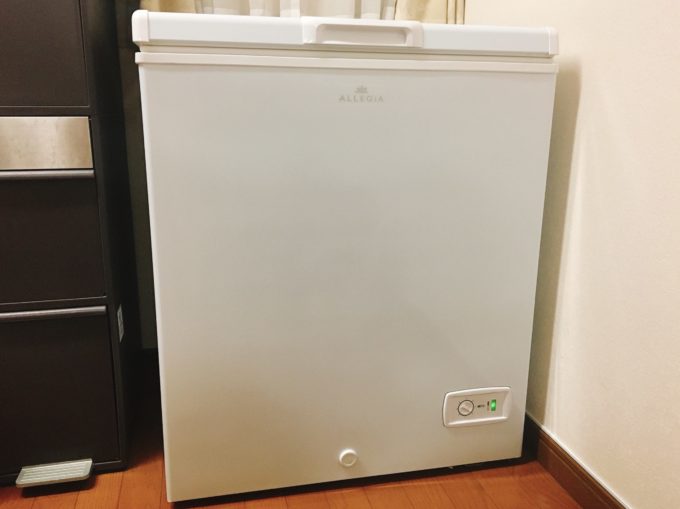 36DB3A08-7A2D-448C-8640-